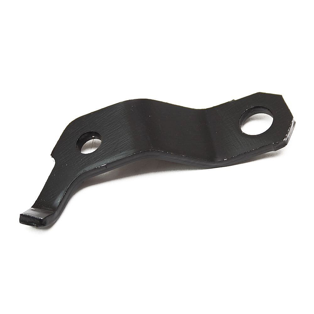Part #531151201, Lawn Tractor Deck Roller Bracket, Left (Replaces 180532) / 5.40 x 3.50 x 1.30