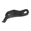 Lawn Tractor Deck Roller Bracket, Left for Poulan 917279891 - Part 531151201