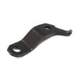 Lawn Tractor Deck Roller Bracket, Right Front 531150601