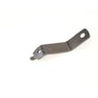 Lawn Tractor Deck Roller Bracket, Right for Poulan DB27H48YT - Part 180535