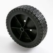 Wheel.8x2.pr for Craftsman 917388512 - Part 180543