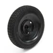 Lawn Mower Wheel for Craftsman 917387360 - Part 180544
