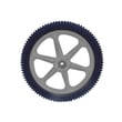 Wheel.14x1.7 189174