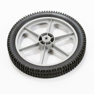 Lawn Mower Wheel (replaces 151138, 173511, 532180552, 5321805-52, 532189424) 180552