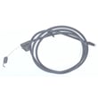 Walk-behind Lawn Mower Drive Cable for Craftsman 917376510 - Part 180610
