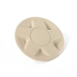 Lawn Mower Wheel Hub Cap for Craftsman 917378780 - Part 180625
