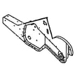 Tiller Gear Case, Right for Craftsman 917293482 - Part 180631