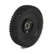 Lawn Mower Wheel for Craftsman 917378401 - Part 180658