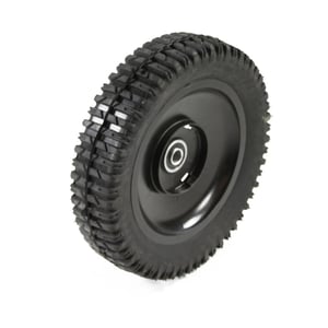 Lawn Mower Wheel (replaces 162063, 188042, 5321880-42) 180753