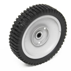Lawn Mower Wheel (replaces 180780, 532180769, 5321807-80) 180769