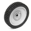 Lawn Mower Wheel for Craftsman 917376164 - Part 532180769