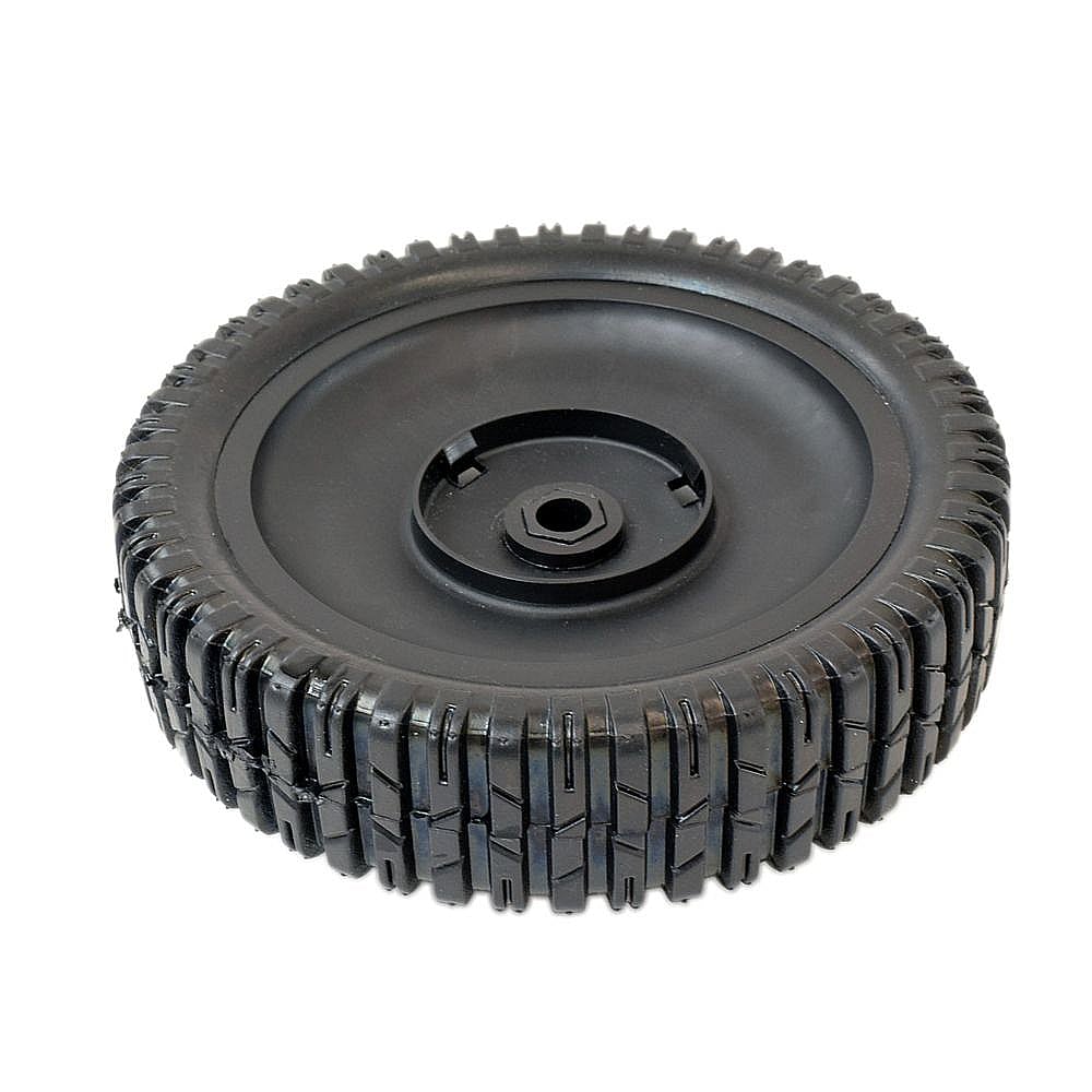 Lawn Mower Drive Wheel, 8 x 2-in (replaces 180767, 532180775 