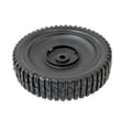 Lawn Mower Drive Wheel, 8 x 2-in (replaces 180767, 532180775, 5321807-75)