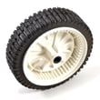 Wheel.8x2.pr for Craftsman 917379091 - Part 180776