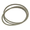 Husqvarna Lawn Tractor Blade Drive Belt 180808