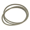 Lawn Tractor Blade Drive Belt, 5/8 X 88-15/16-in (replaces 174369, 5313007-71) 180808