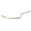 Lawn Tractor Freewheel Control Rod for Craftsman 917272862 - Part 180825