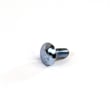 Lawn Tractor Bolt, 5/16-18 X 3/4-in 539990316