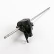 Transmission for Craftsman 917377791 - Part 180868