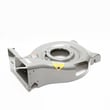 Lawn Mower Housing for Craftsman 917377794 - Part 180872