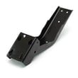 Husqvarna Lawn Tractor Bagger Attachment Support Bracket for Craftsman 917249030 - Part 531168201