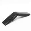 Lawn Tractor Bagger Attachment Support Bracket 532180925