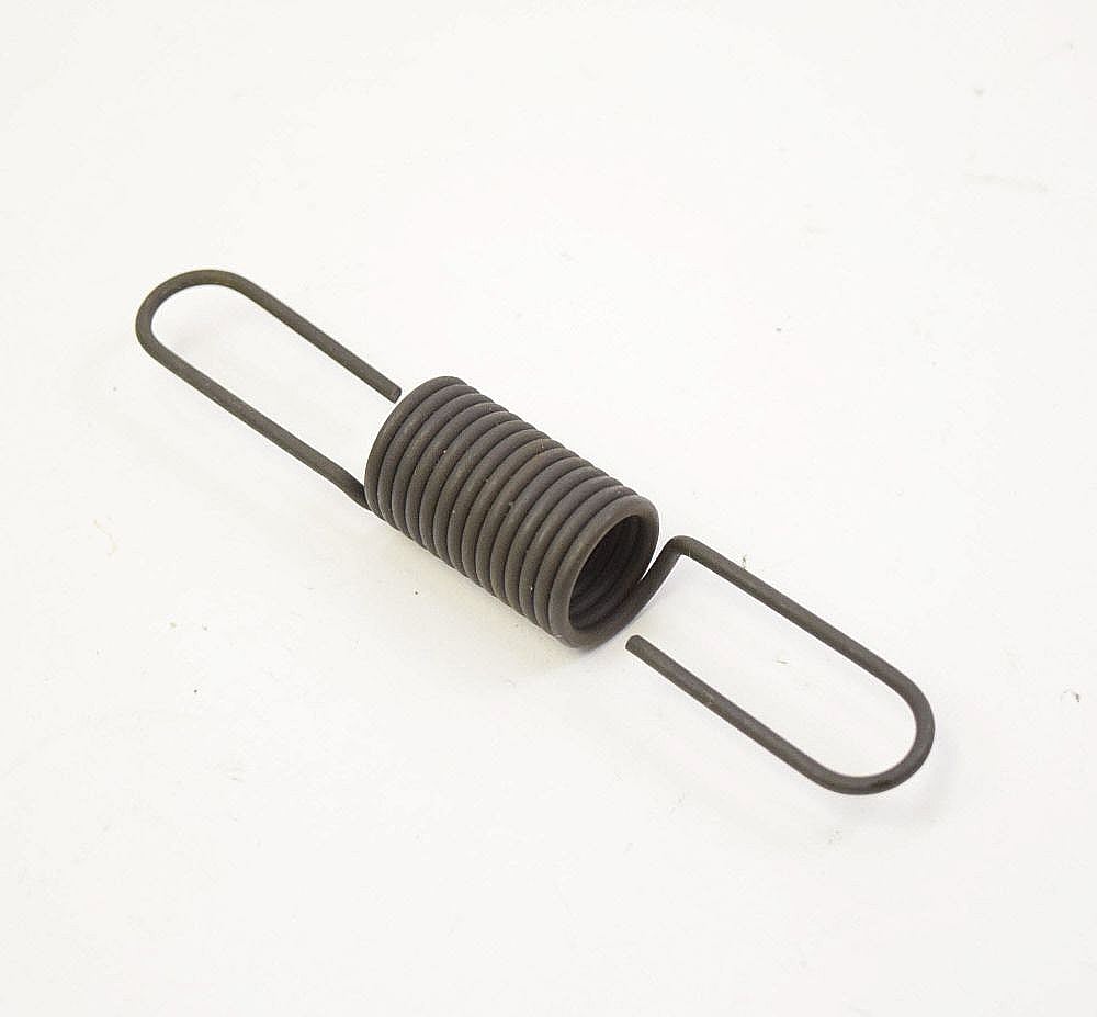 Part #532180926, Snowblower Drive Control Rod Spring / 8.30 x 6.05 x 1.00