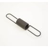 Snowblower Drive Control Rod Spring 532180926
