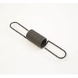 Snowblower Drive Control Rod Spring for Craftsman 917881152 - Part 532180926