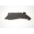 Handle Bracket Assembly for Craftsman 917376692 - Part 181018X479