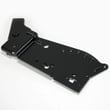 Handle Bracket Assembly for Craftsman 917376692 - Part 181019X479
