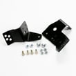 Gauge Wheel Bracket, Right 179293