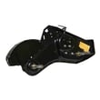 Tiller Transmission Assembly 532181098