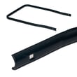 Upper Handle for Craftsman 917388750 - Part 181222X479