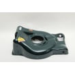 Lawn Mower Housing 181225