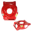 Lawn Mower Housing for Craftsman 917388966 - Part 181277