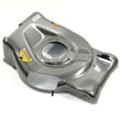 Lawn Mower 21-in Deck Housing for Craftsman 917378960 - Part 181577