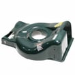 Lawn Mower Deck Housing Kit for Craftsman 917378460 - Part 181583