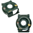 Kit.hsg.21do for Craftsman 917388750 - Part 181596