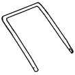 Up Adjustment Handle for Craftsman 917388801 - Part 181676