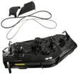 Lawn Tractor 50-in Deck Assembly for Craftsman 917275033 - Part 181689