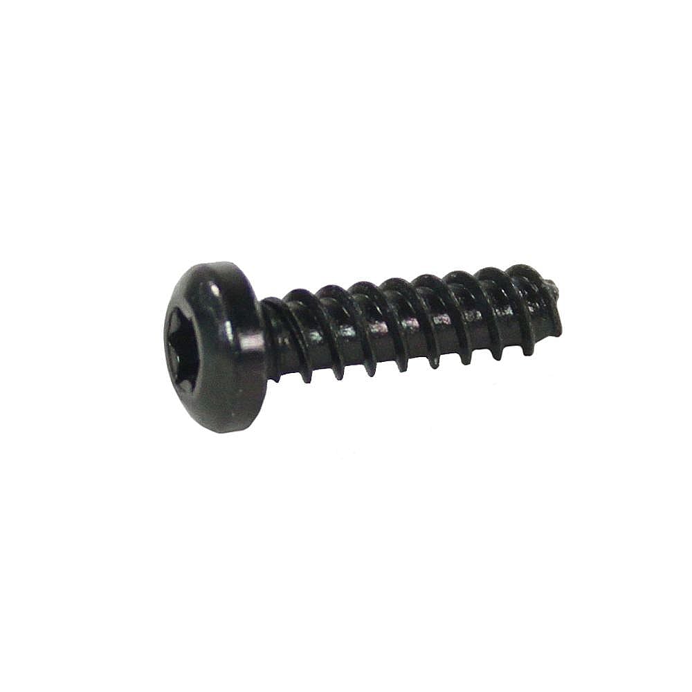 Part #532181698, Lawn Mower Screw (Replaces 181698)