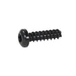 Lawn Mower Screw for Jonsered 967957301-00 - Part 532181698
