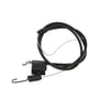 Husqvarna Line Trimmer Cutting Head Control Cable 532181699