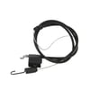 Control Cable 176999