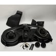 Service Deck for Craftsman 917275023 - Part 181704