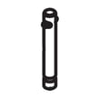 Pin.steer.be for Craftsman 917881150 - Part 181847