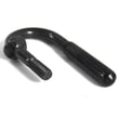 Form Clip Wire for Craftsman 917374430 - Part 182003