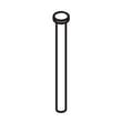 Steer Pin for Craftsman 917880020 - Part 182015