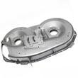 Deck Weldment for Craftsman 917274031 - Part 182032X613